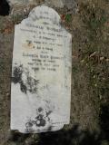 image of grave number 370195